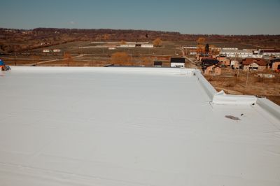 Cost of Roofing in New Paltz, NY